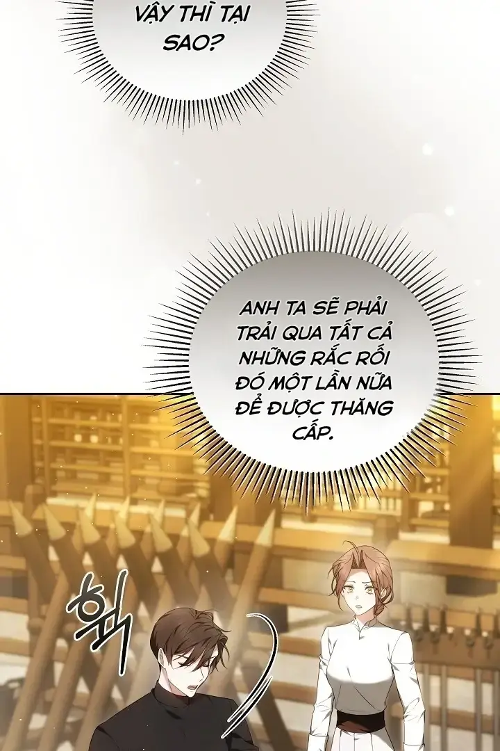 Trang 85