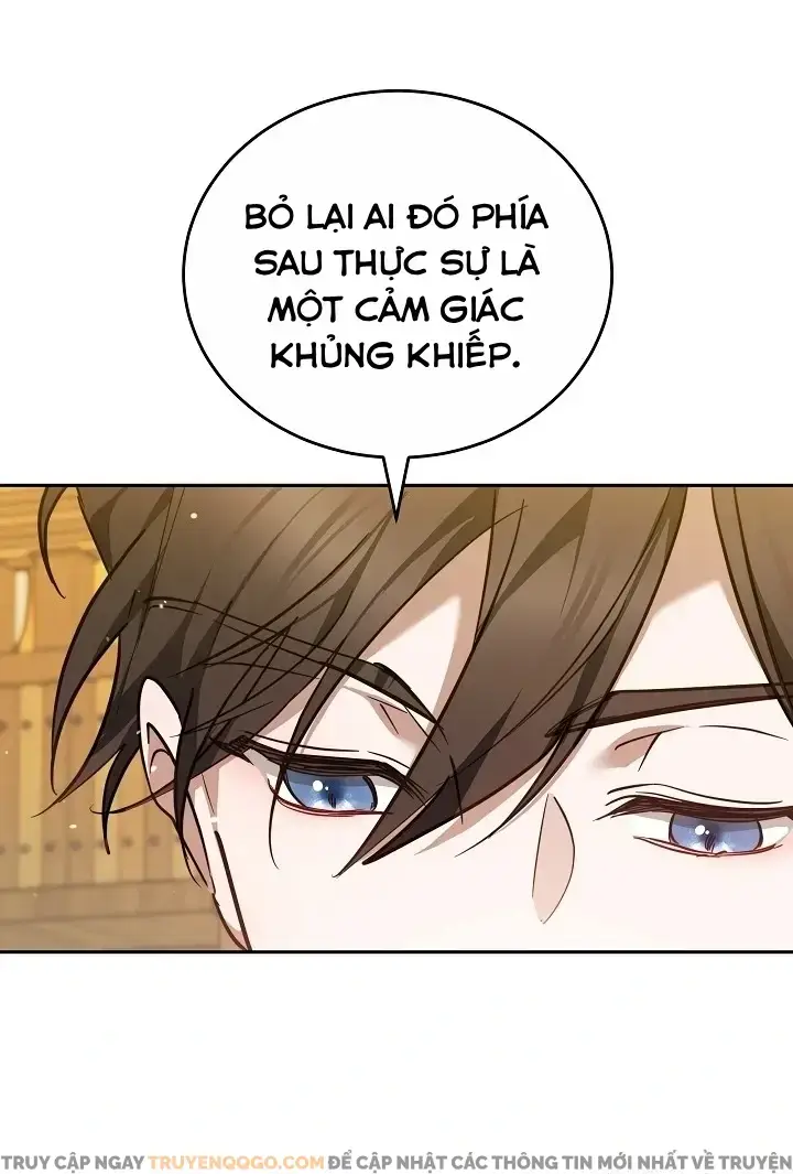 Trang 96