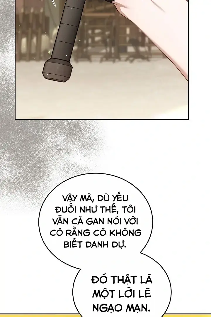 Trang 98