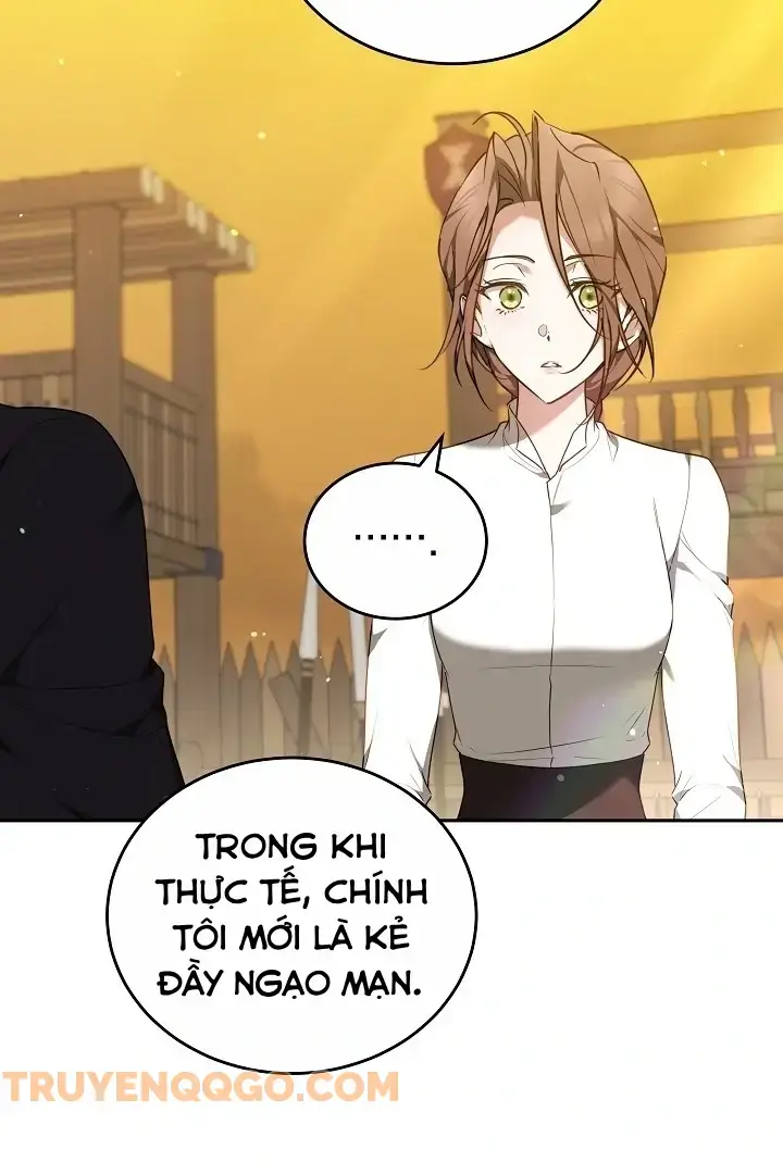 Trang 99