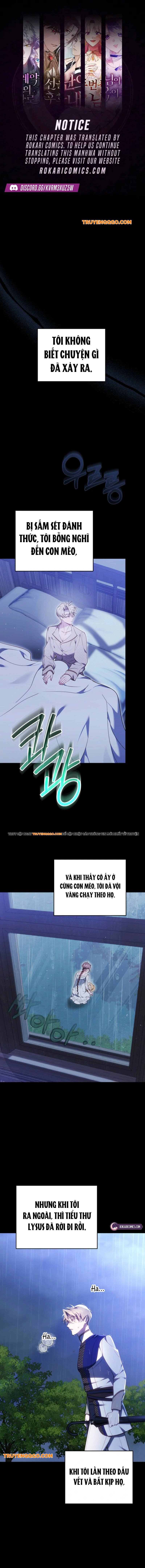 Chương 19 - Trang 2
