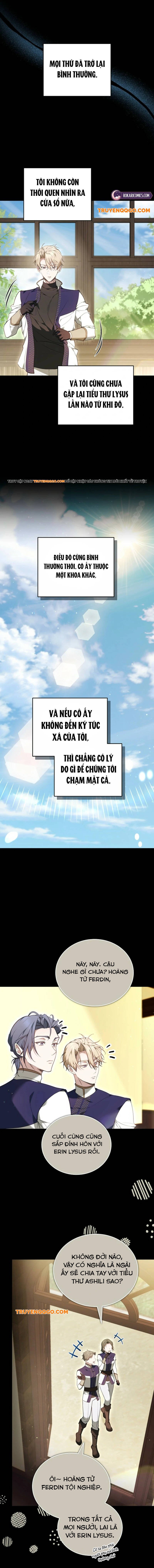 Chương 19 - Trang 4