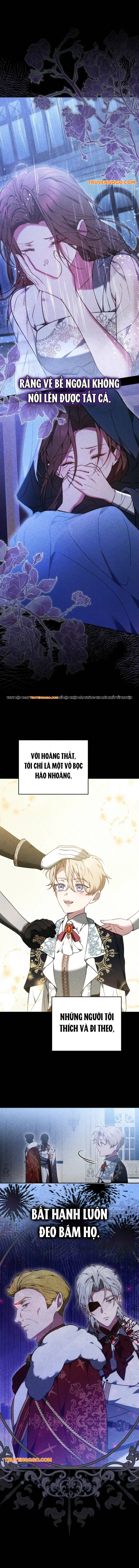 Chương 19 - Trang 7