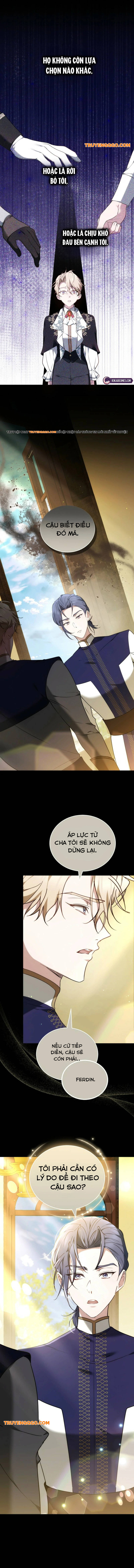 Chương 19 - Trang 8
