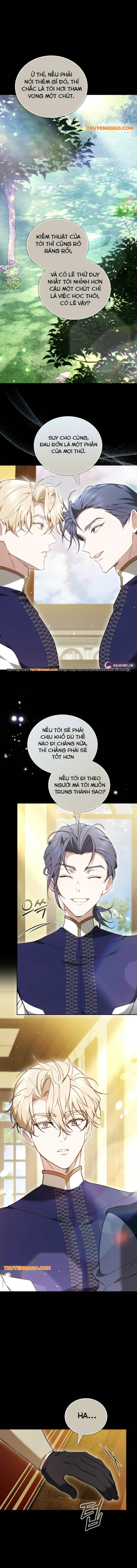 Chương 19 - Trang 9