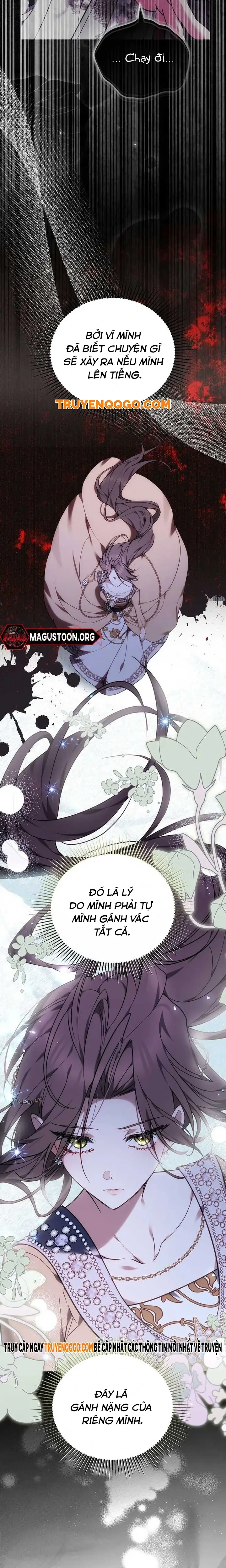 Chương 2 - Trang 18