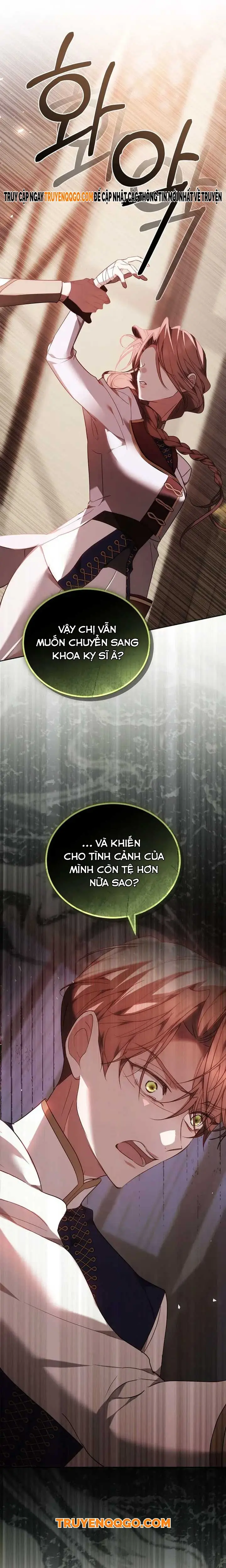 Chương 2 - Trang 31