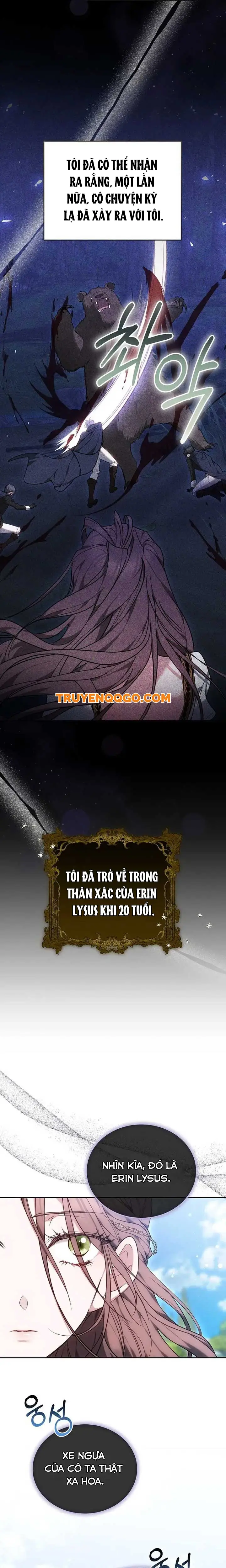 Chương 2 - Trang 9