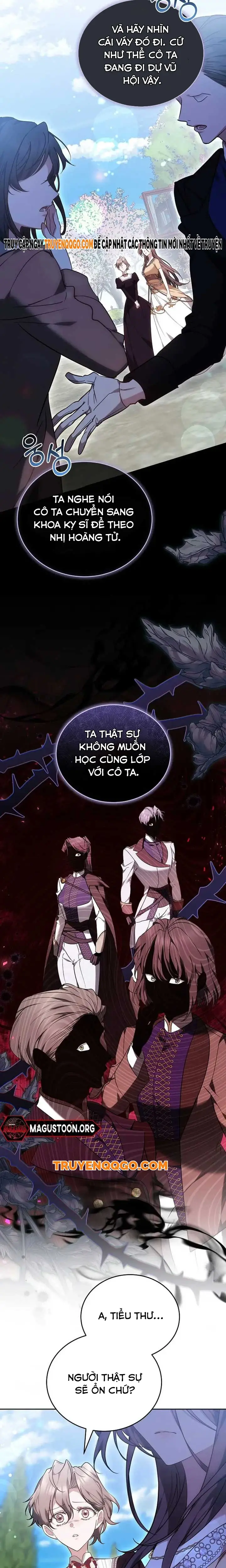 Chương 2 - Trang 10