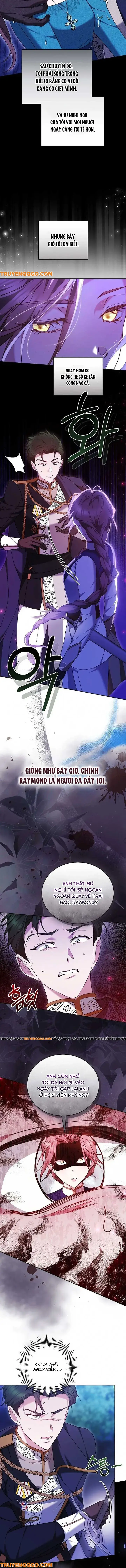 Chương 21 - Trang 11