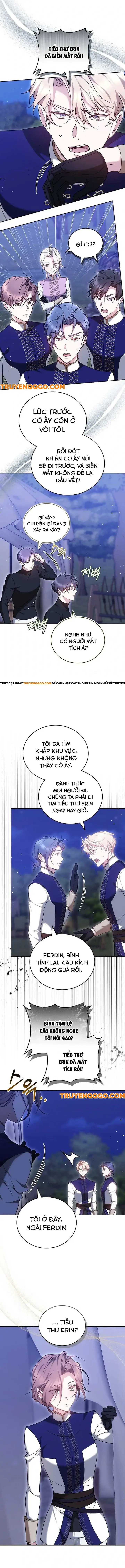 Chương 22 - Trang 12