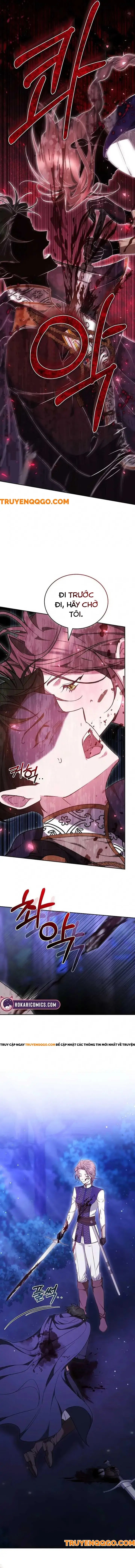 Chương 22 - Trang 10