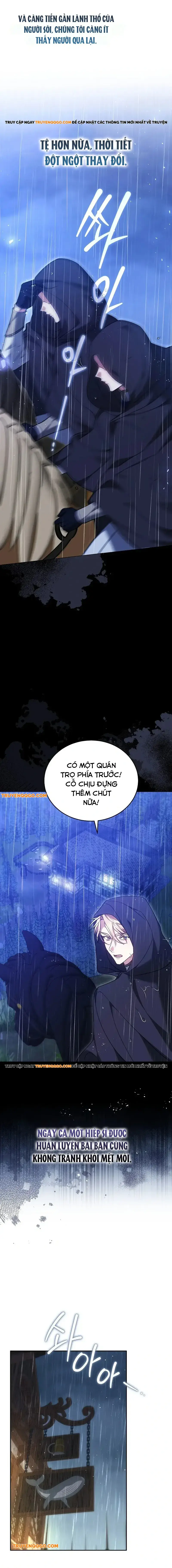 Chương 23 - Trang 11