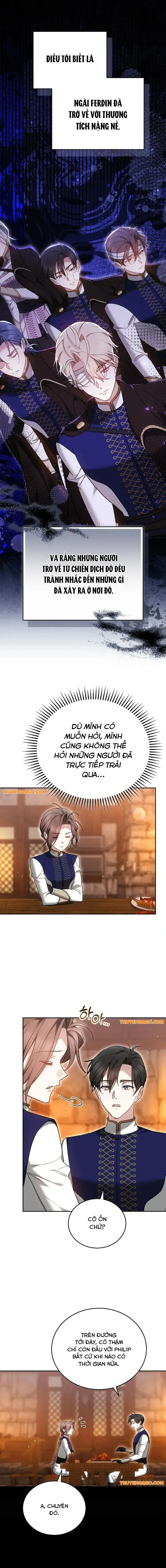 Chương 23 - Trang 13