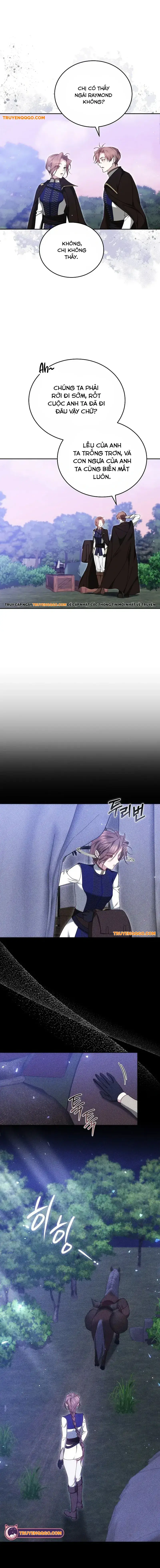 Chương 23 - Trang 3