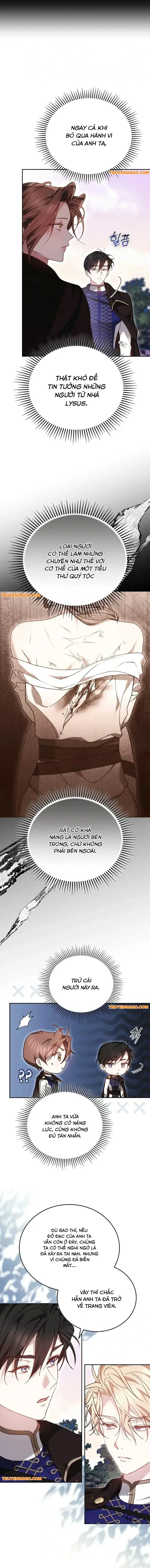 Chương 23 - Trang 6