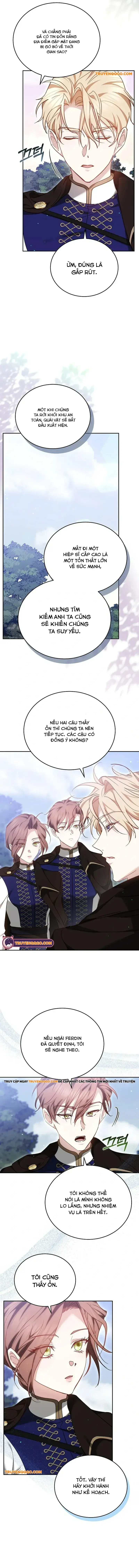 Chương 23 - Trang 7