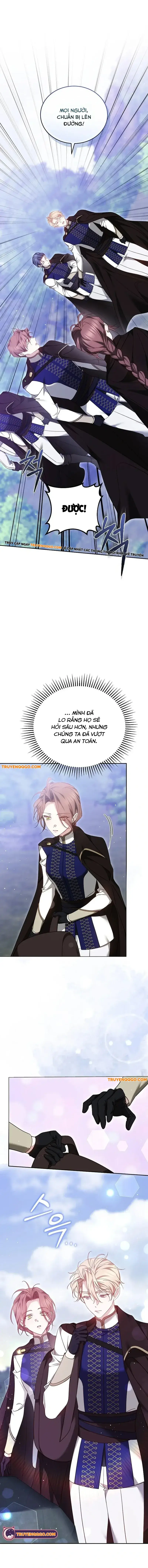Chương 23 - Trang 8