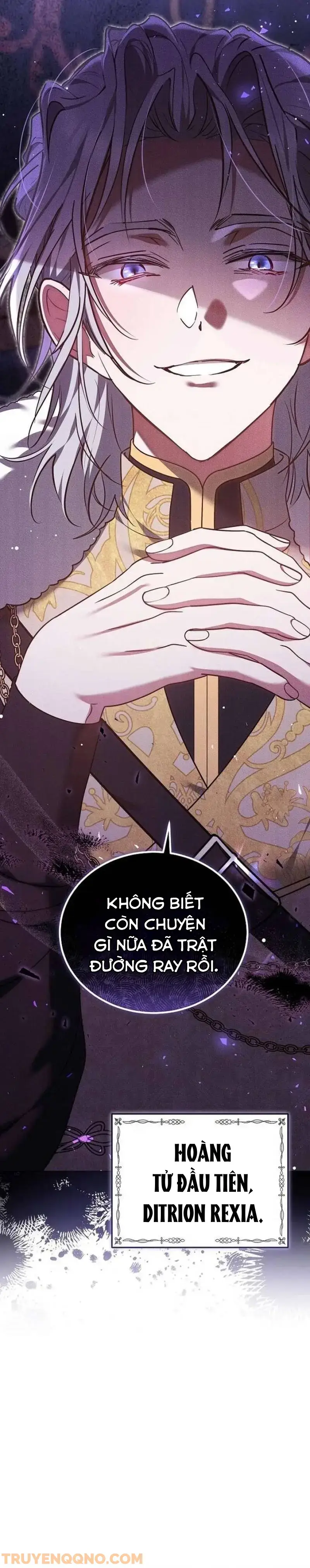 Chương 32 - Trang 16