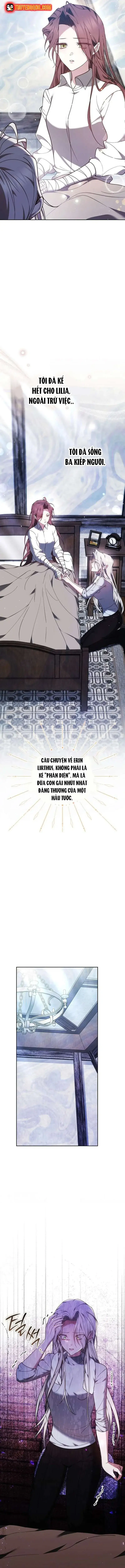 Chương 33 - Trang 18