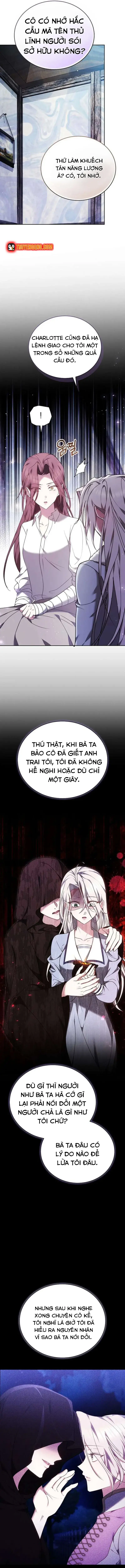 Chương 33 - Trang 20