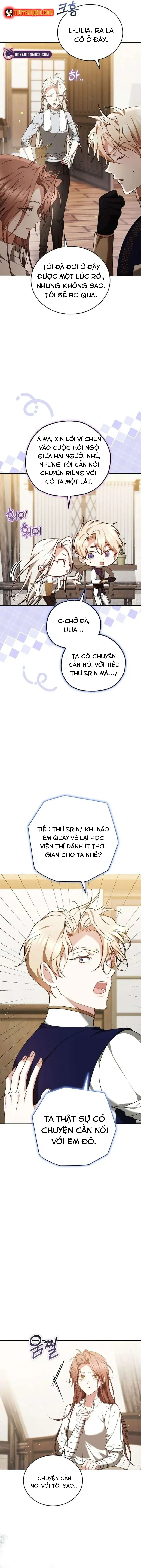 Chương 33 - Trang 8