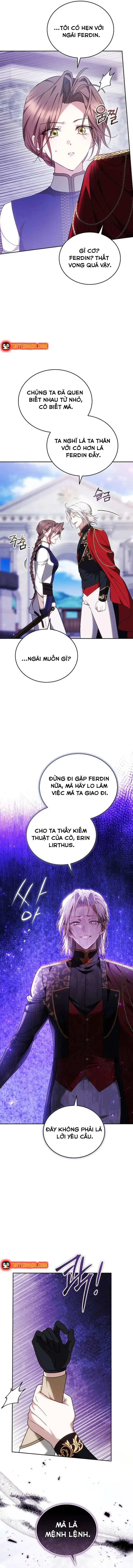Chương 36 - Trang 14