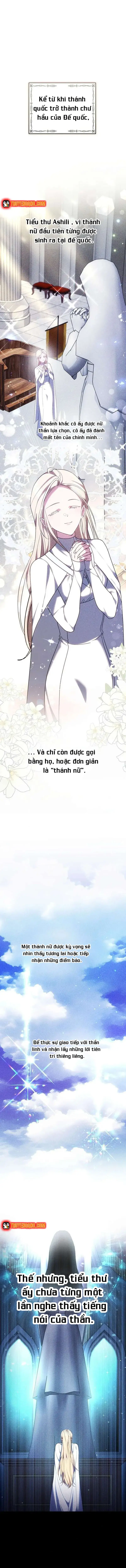 Chương 37 - Trang 13