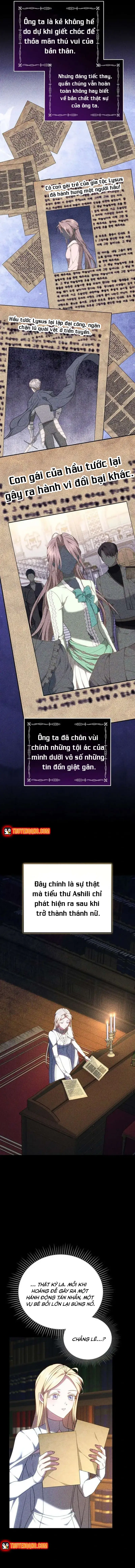 Chương 37 - Trang 15