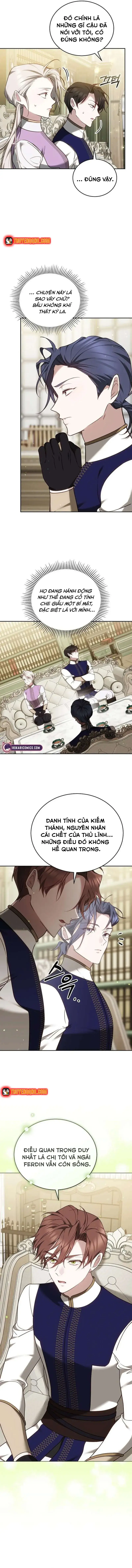 Chương 37 - Trang 4