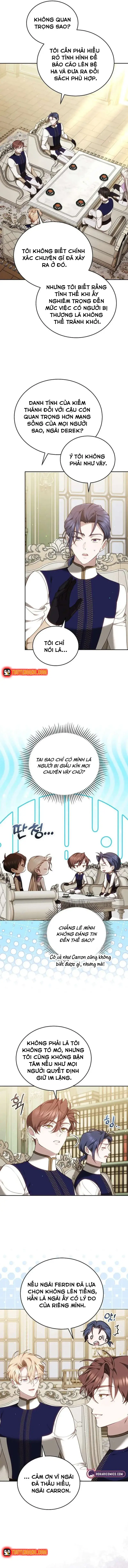 Chương 37 - Trang 5