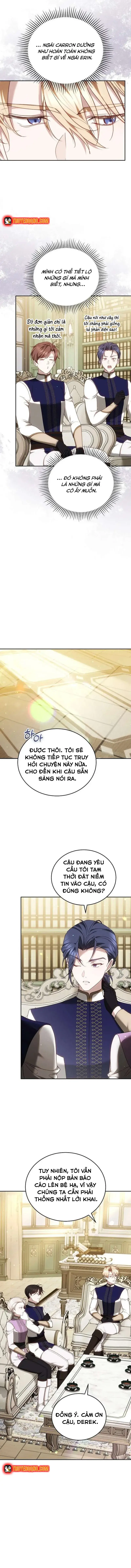 Chương 37 - Trang 6