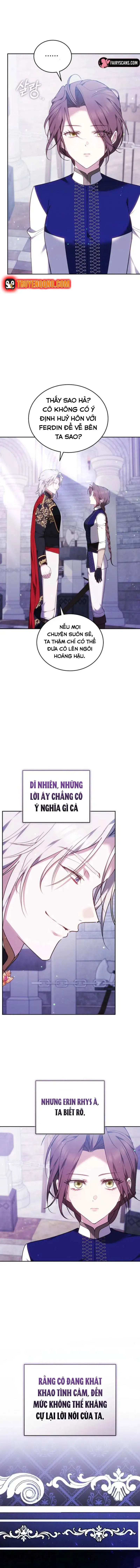 Chương 38 - Trang 5