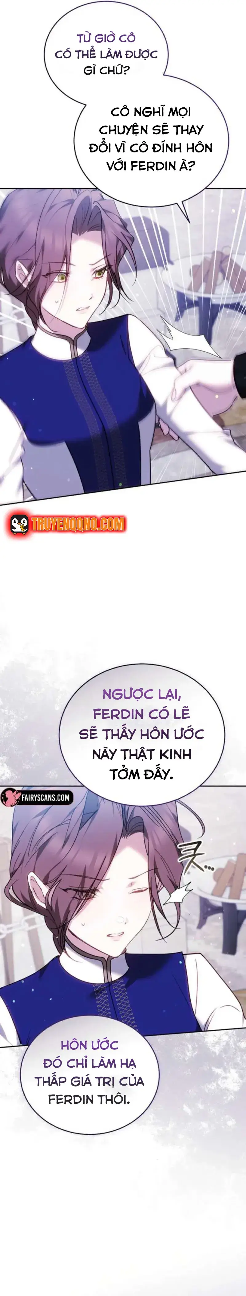 Chương 38 - Trang 9