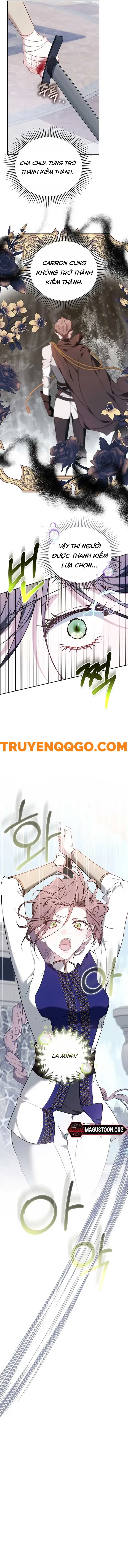 Chương 4 - Trang 15