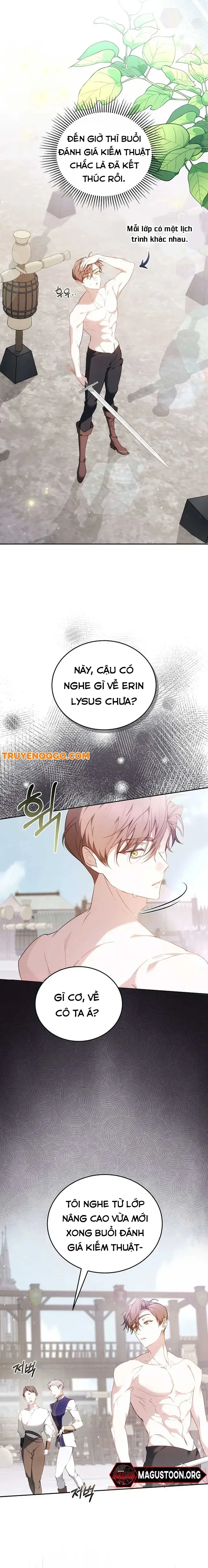 Chương 4 - Trang 18