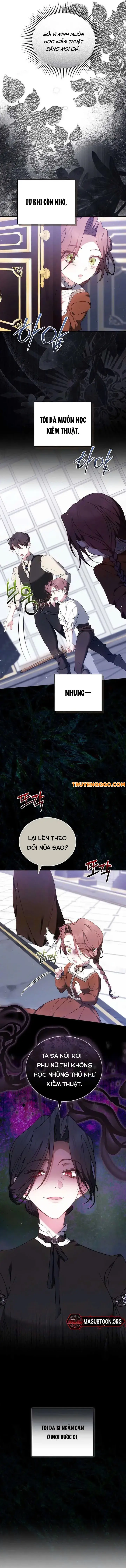 Chương 4 - Trang 7