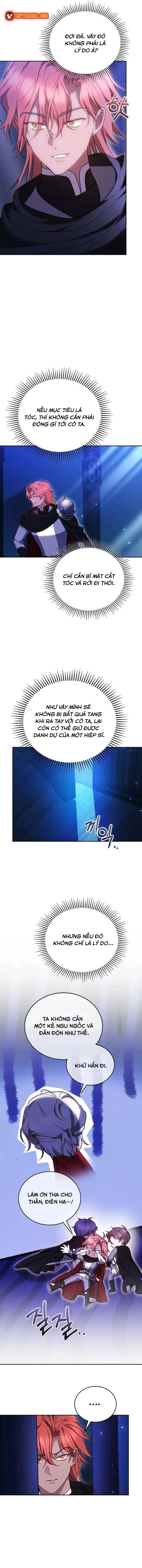 Trang 14