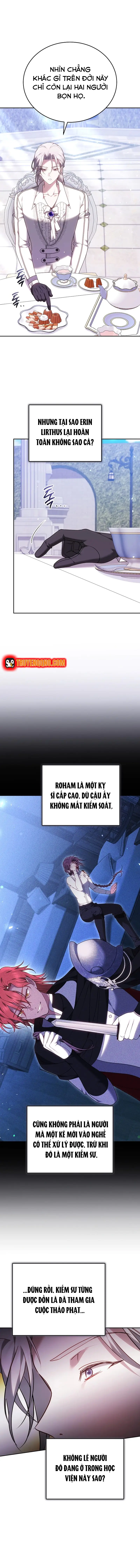 Chương 42 - Trang 13