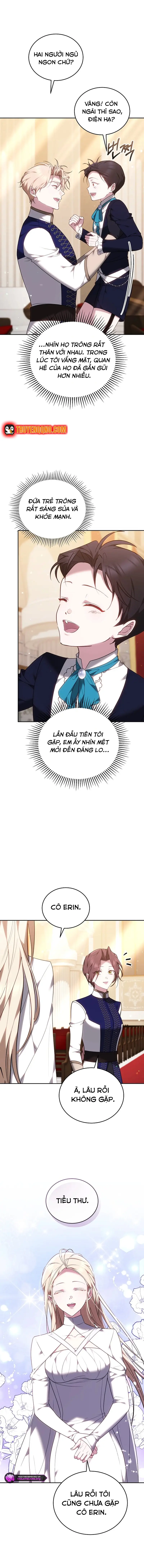 Chương 42 - Trang 18