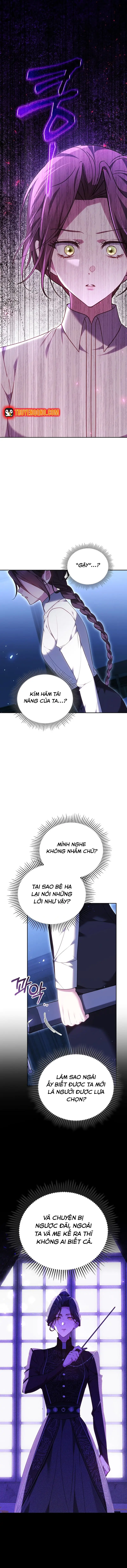 Chương 42 - Trang 5