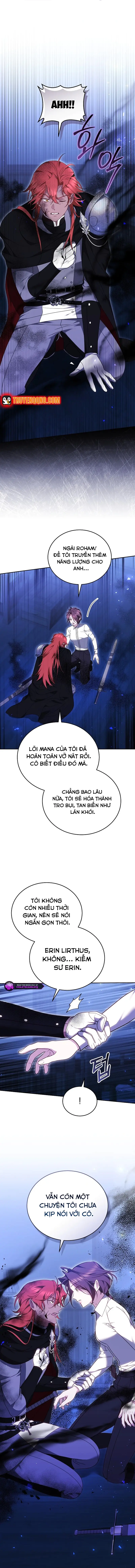 Chương 42 - Trang 8