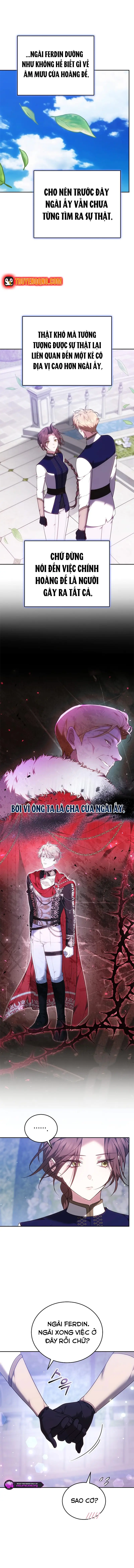 Chương 42 - Trang 10