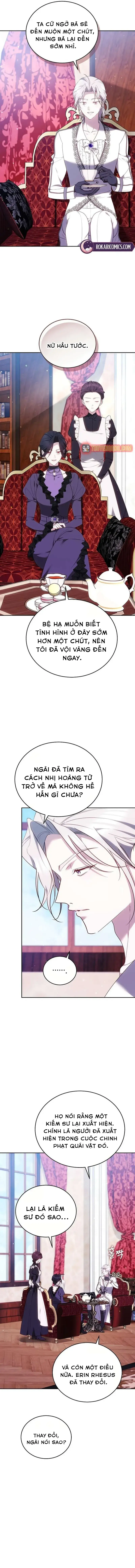 Chương 43 - Trang 17