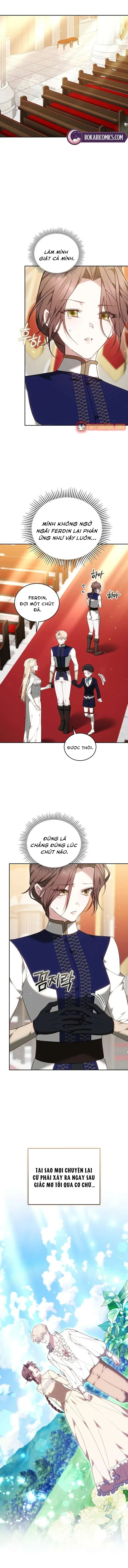 Chương 43 - Trang 6