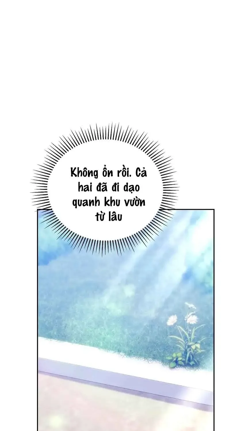 Chương 44 - Trang 11