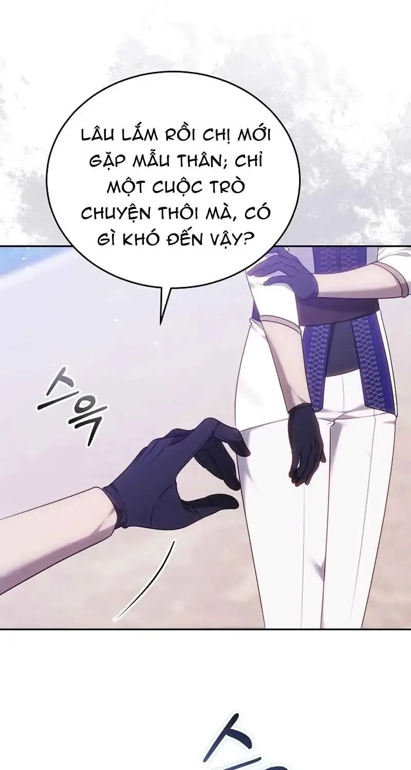 Chương 44 - Trang 101
