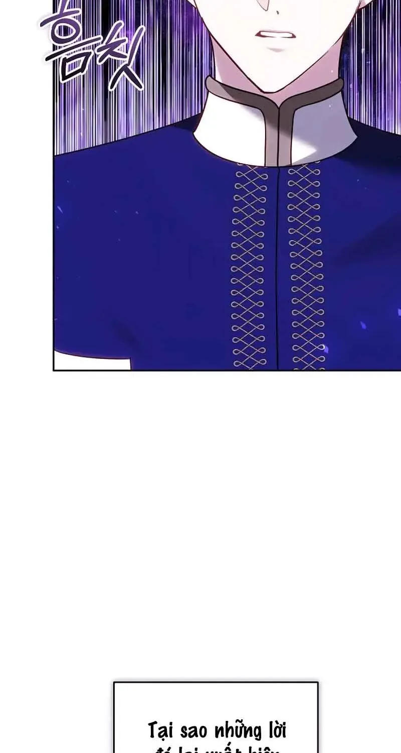 Chương 44 - Trang 15