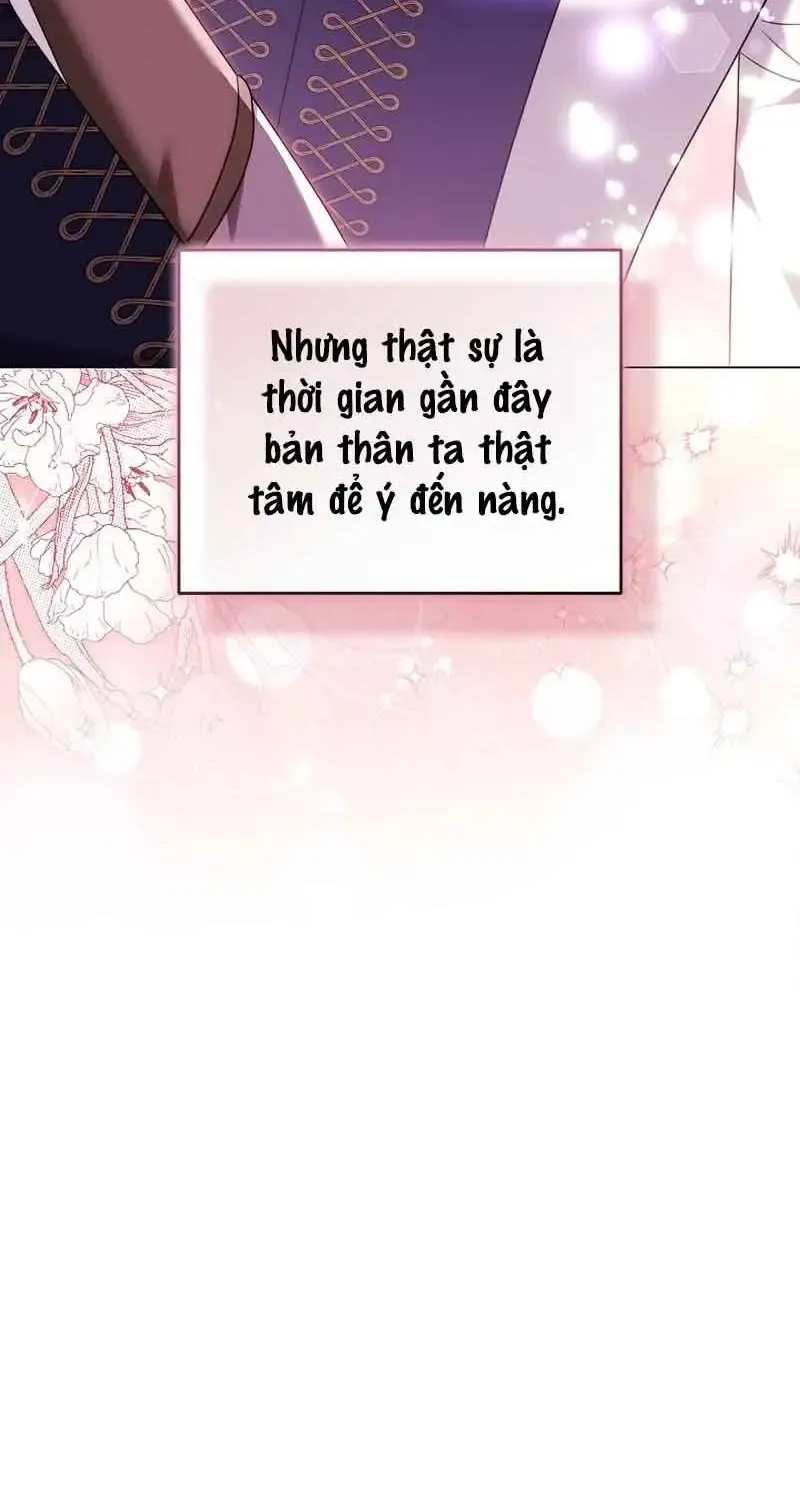 Chương 44 - Trang 22