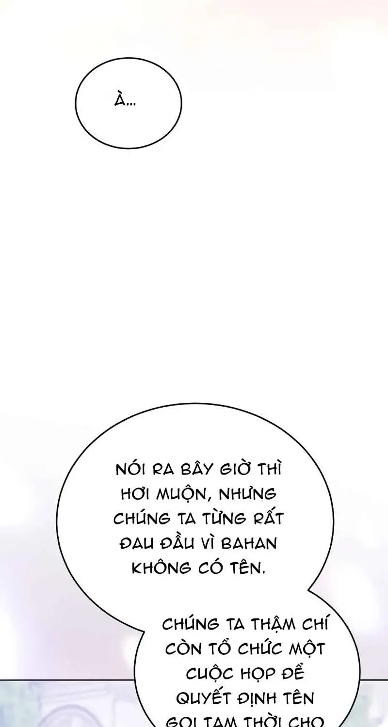 Chương 44 - Trang 25